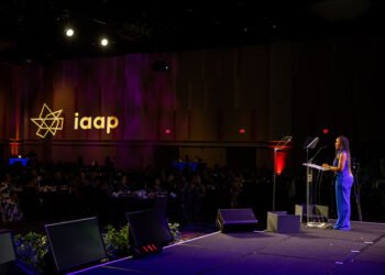 International Association of Administrative Professionals – IAAP Summit – Jul 27–29 2026