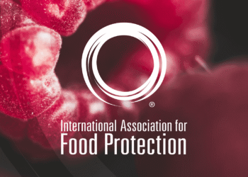 International Association of Food Protection – IAFP Jul 26–29 2026