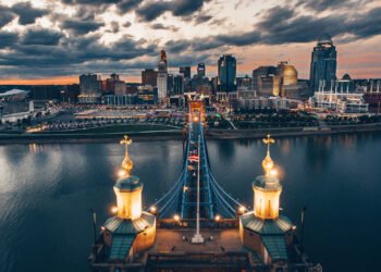 International Association of Operative Millers – IAOM Apr 14–16 2026