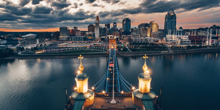 International Association of Operative Millers - IAOM Apr 14–16 2026 1 International Association of Operative Millers – IAOM Apr 14–16 2026