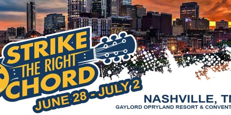 International Bowl Expo – Jun 28–3 2026