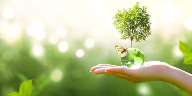 International Built Environment Week (IBEW) Sep 2–4 2026