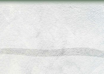 International Cafe & Beverage Show – ICBS May 7–9 2026