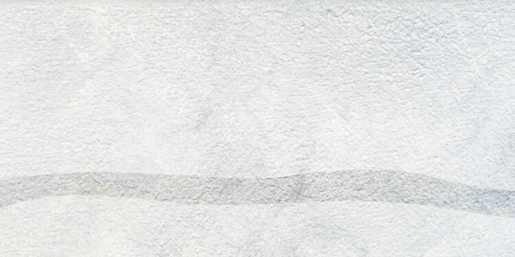 International Cafe & Beverage Show – ICBS May 7–9 2026