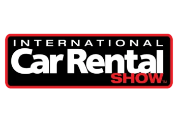 International Car Rental Show May 13–15 2026
