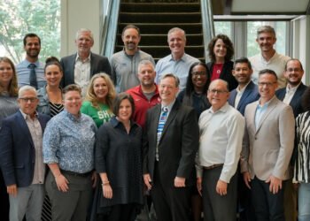 International City/County Management Association – ICMA Oct 17–21 2026