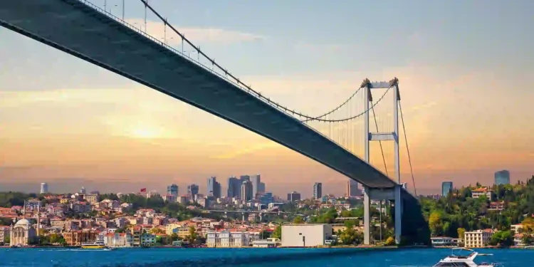 International Concrete Conference & Exhibition – ICCX Feb 17–18 2027