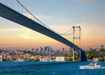 International Concrete Conference & Exhibition – ICCX Oct 27–28 2027