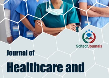 International Conference on
Healthcare and Advanced Nursing Mar 26–27 2026