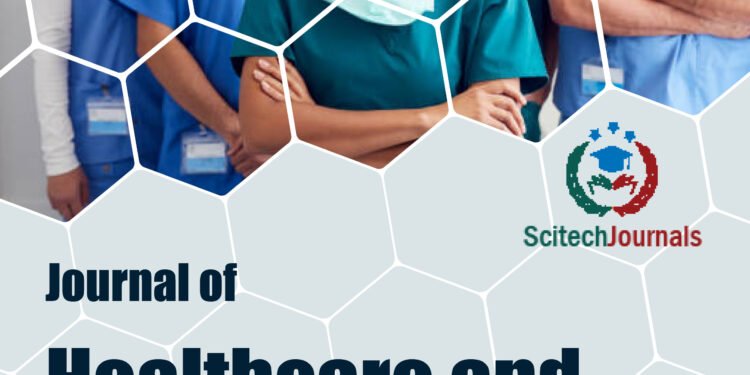 International Conference on
Healthcare and Advanced Nursing Mar 26–27 2026