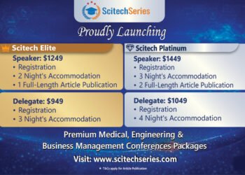 International Conference on Obesity and Weight Management (Obesity 2026) – Jun 4–5 2026