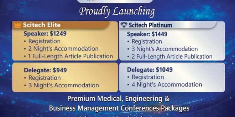 International Conference on Obesity and Weight Management (Obesity 2026) – Jun 4–5 2026