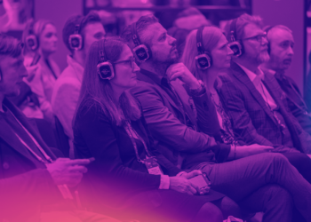 International Confex Feb 25–26 2026