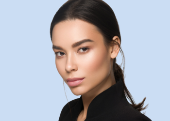 International Congress of Esthetics & Spa – Apr 12–13 2026