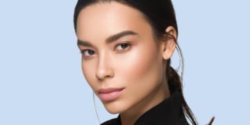 International Congress of Esthetics and Spa 2026