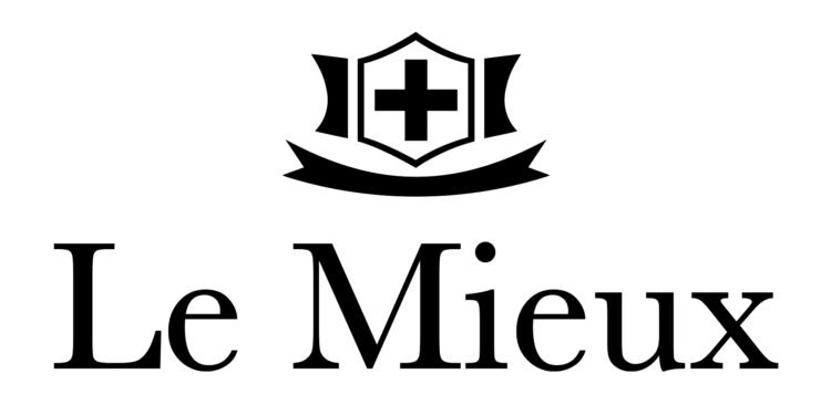 International Congress of Esthetics & Spa – ICES Aug 23–24 2026