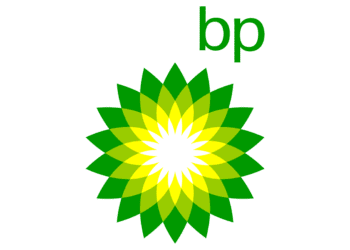 International Forecourt & Fuel Equipment Show/IFFE- Convenience Retailing Show/CRS Apr 13–15 2026