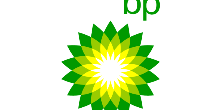 International Forecourt & Fuel Equipment Show/IFFE- Convenience Retailing Show/CRS Apr 13–15 2026