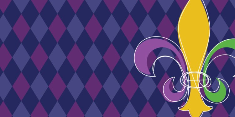 International Foundation of Employee Benefit Plans – IFEBP Oct 25–28 2026