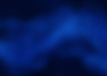 International Franchise Association Annual Convention – IFA Feb 23–25 2026