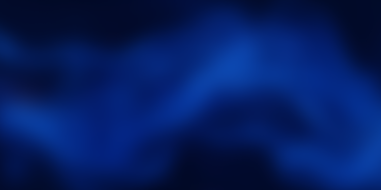 International Franchise Association Annual Convention – IFA Feb 23–25 2026