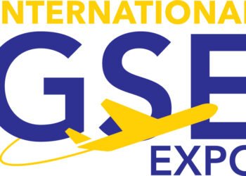 International GSE Expo – Oct 19–21 2027