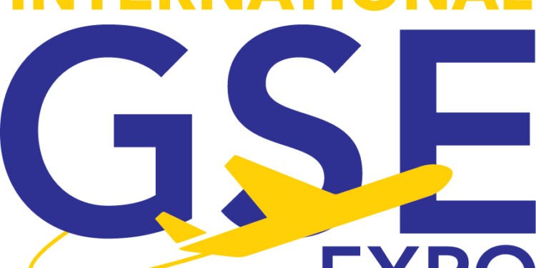 International GSE Expo – Oct 19–21 2027