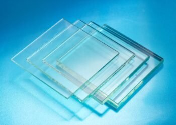 International Glass Manufacturing Show Apr 21–23 2026