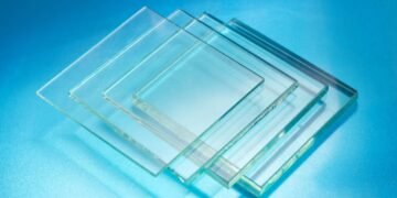 International Glass Manufacturing Show Apr 21–23 2026