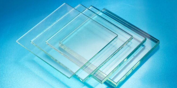 International Glass Manufacturing Show Apr 21–23 2026