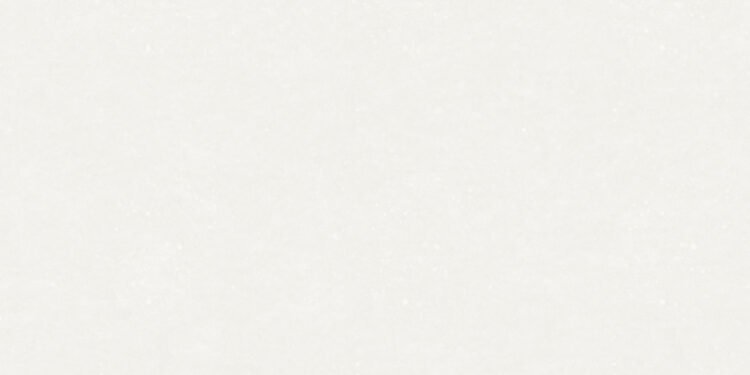 International Gynecologic Cancer Society – IGCS Annual Global Meeting Oct 1–3 2026