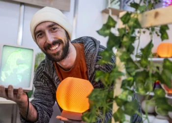 International Handwerksmesse IHM 2026 Munich Industry Update