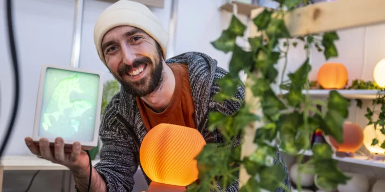 International Handwerksmesse IHM 2026 Munich Industry Update