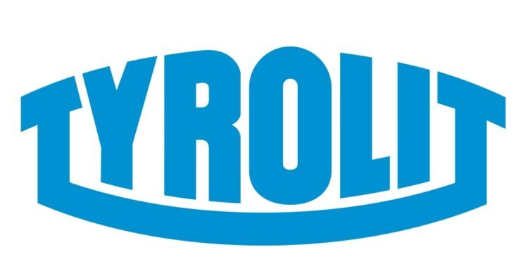 International Hardware Fair Italy – May 5–6 2027