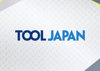 International Hardware & Tools Expo Tokyo (TOOL JAPAN) – Oct 7–9 2026