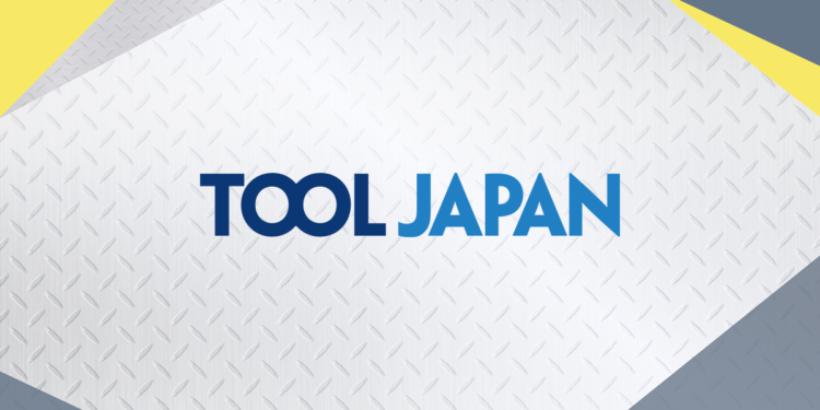International Hardware & Tools Expo Tokyo (TOOL JAPAN) - Oct 7–9 2026 1 International Hardware & Tools Expo Tokyo (TOOL JAPAN) – Oct 7–9 2026