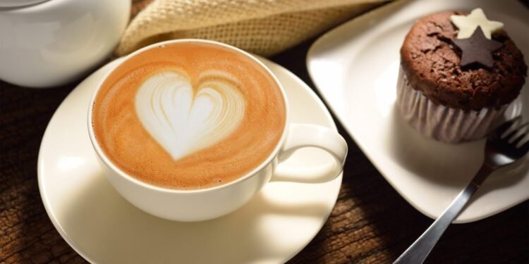 International Jewellery  Fair – IJF – Aug 22–24 2026