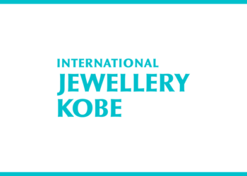 International Jewellery Kobe – IJK – May 14–16 2026