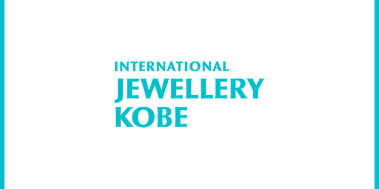 International Jewellery Kobe - IJK - May 14–16 2026 1 International Jewellery Kobe – IJK – May 14–16 2026