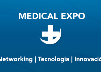 International Medical Expo – Oct 28–30 2026