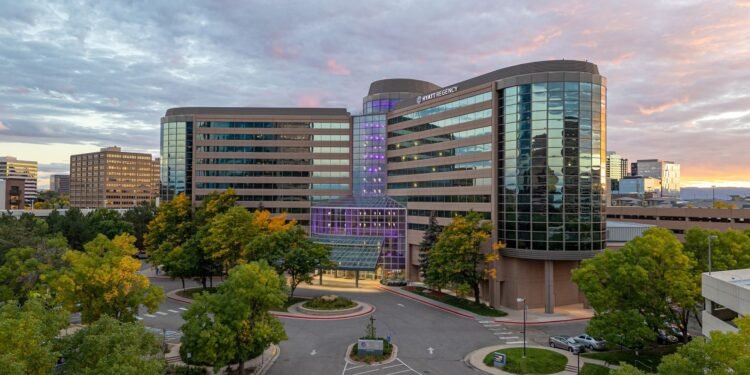 International Ozone Assn/International Ultraviolet Assn Aug 24–27 2026 1 International Ozone Assn/International Ultraviolet Assn Aug 24–27 2026