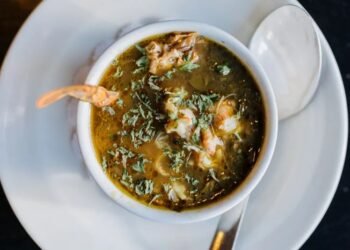 International Pool Spa Patio Expo co-located with Deck Expo – Nov 17–19 2026