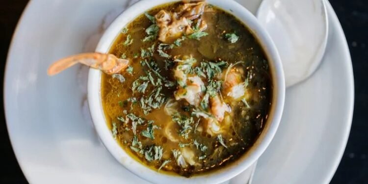 International Pool Spa Patio Expo co-located with Deck Expo – Nov 17–19 2026