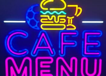 International Sign Expo – ISA Apr 8–10 2026