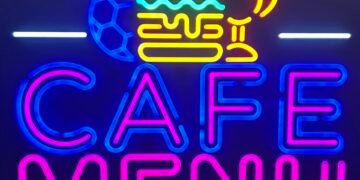 International Sign Expo – ISA Apr 8–10 2026