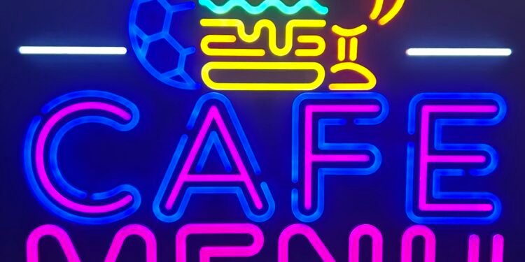 International Sign Expo – ISA Apr 8–10 2026