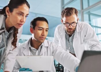 International Society for Stem Cell Research – ISSCR Jul 8–11 2026