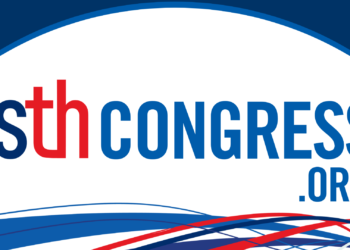 International Society on Thrombosis and Haemostasis – ISTH Jul 11–15 2026