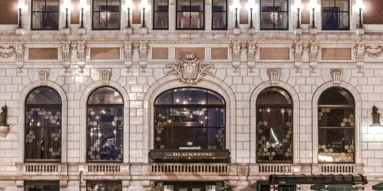 International Studies Association – ISA Mar 22–25 2026