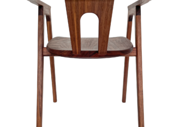 International Woodworking Fair - IWF Aug 25–28 2026 4 International Woodworking Fair – IWF Aug 25–28 2026